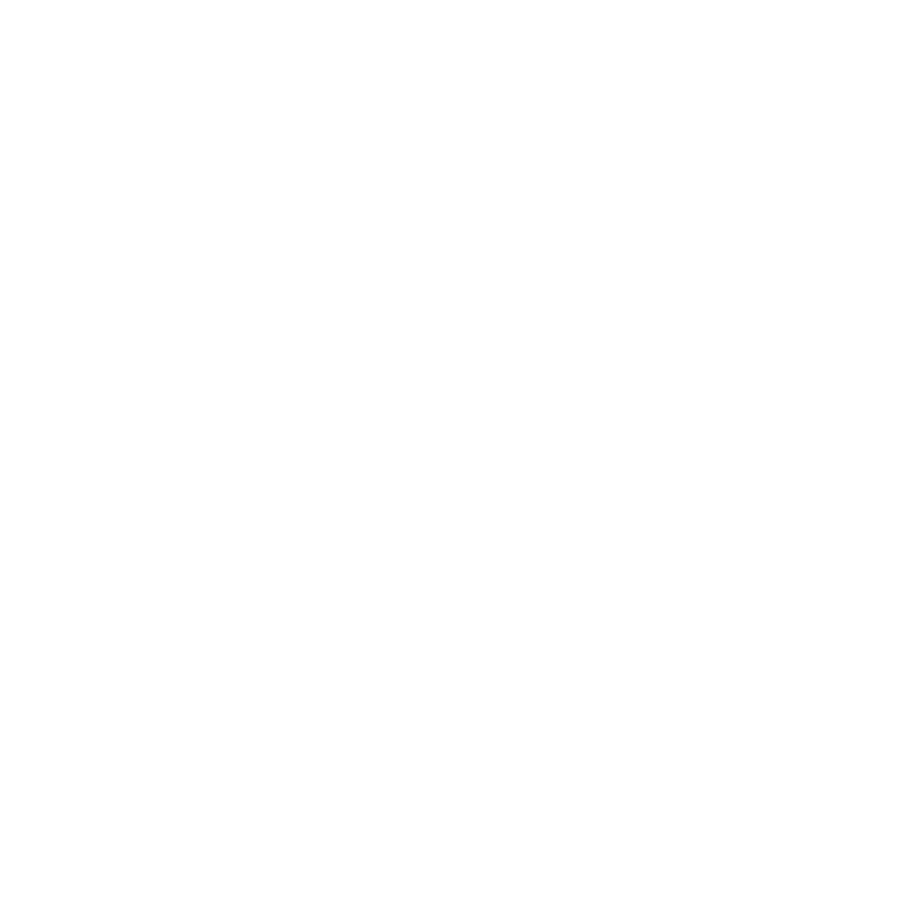 home staging